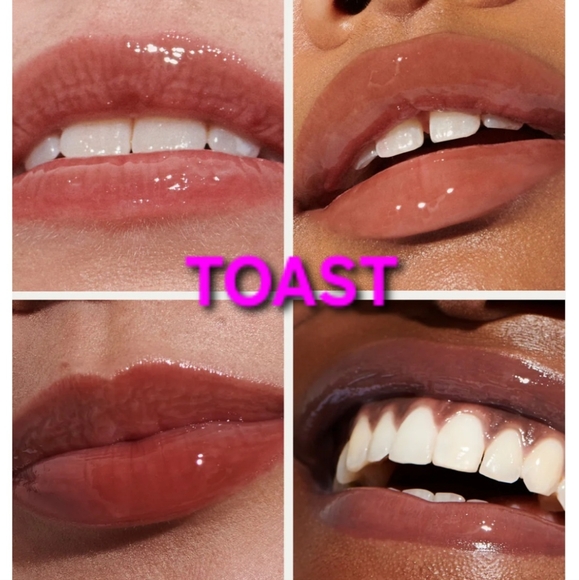 RHODE PEPTIDE LIP TINT - Picture 7 of 15